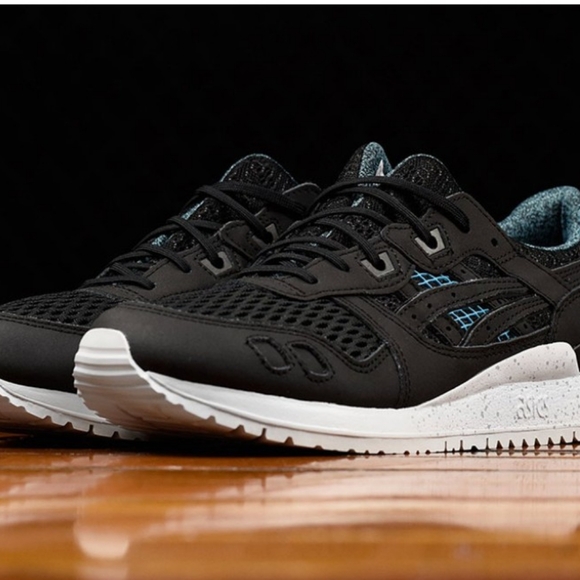 ASICS GEL-Lyte III (30 Years of GEL - Picture 2 of 16